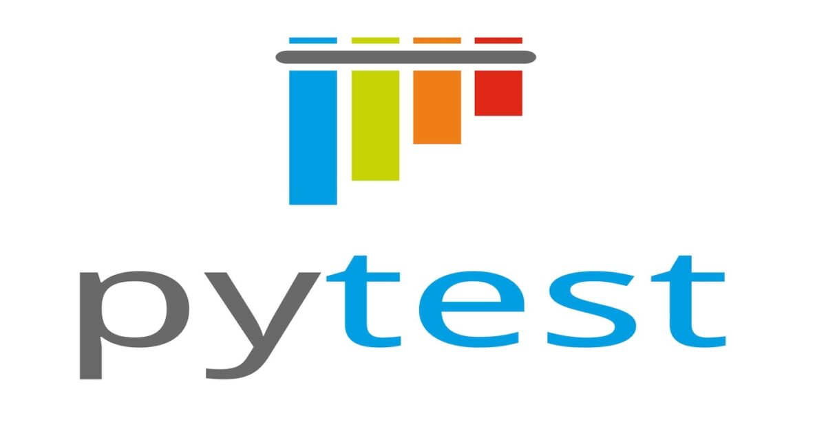 pytestで使用した機能をまとめてみる | iret.media