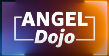 ANGEL Dojo 2024にメンターとして参加してきました！