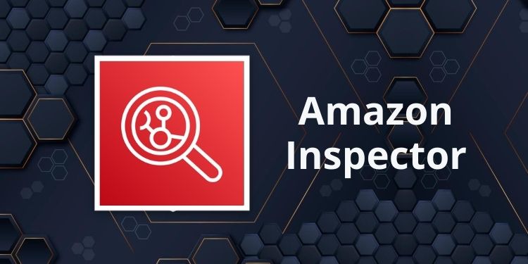 AIS 2005 Update 2008日本語対訳版 AIS 2005 Update 2008日本語対訳版 Amazon.co.jp: AIS 2005