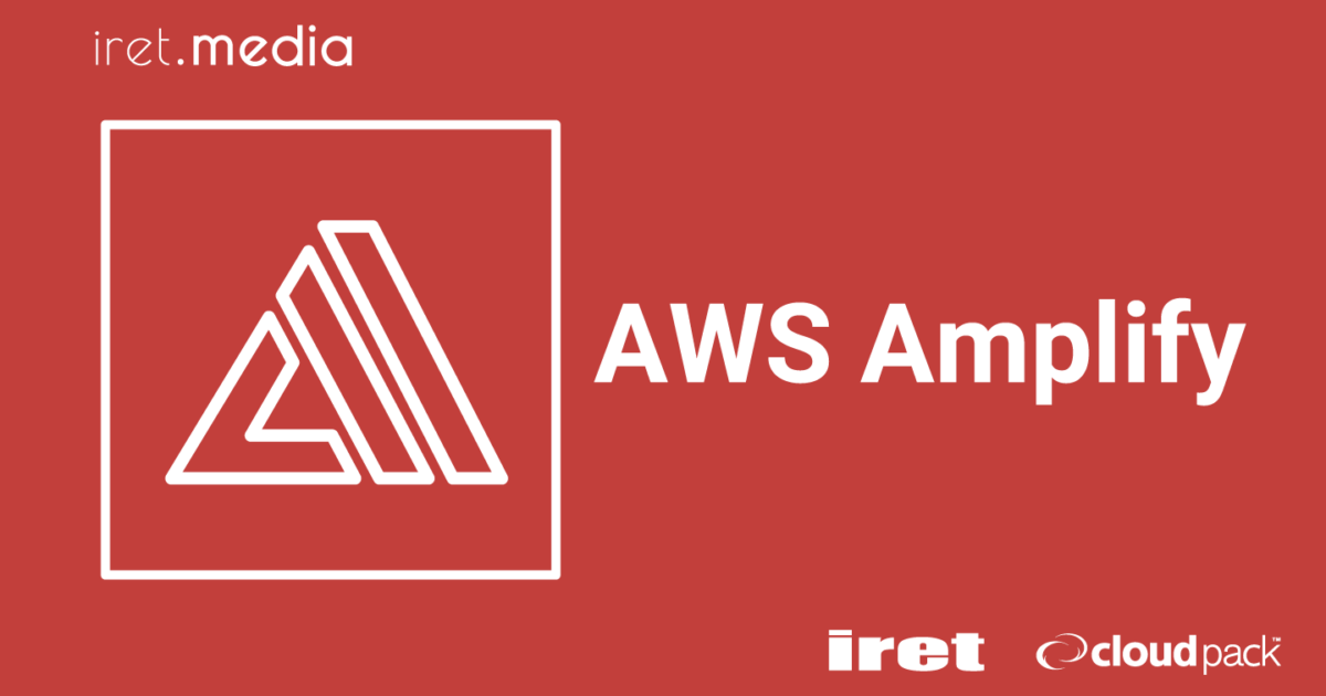 WAFとAmplify Hostingが統合されたので、WAFを作ってAmplifyにアタッチ