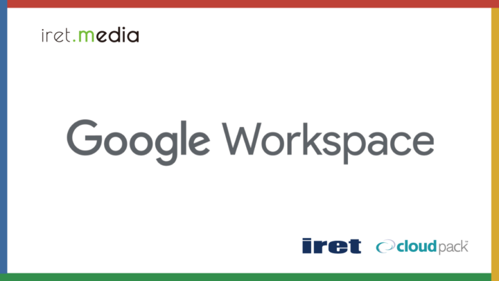 Google Workspace 管理者必見！Google Vault の機能を試験学習を通して深掘りしてみた
