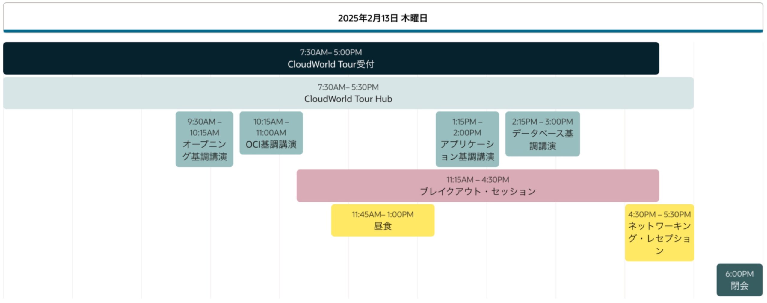 program_ocw2