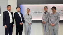 老朽化した基幹システムを AWS 環境へ刷新し、セキュリティ強化とコスト削減を両立！JSR×JNシステムパートナーズ×アイレットで実現した大規模マイグレーションの裏側とは