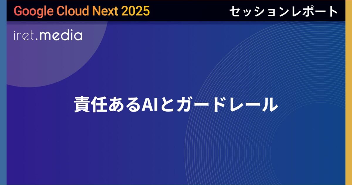ai様 リクエスト 3点 まとめ商品 Amazon.co.jp: ゼクス Z/X B43-069 天ノ川衣奈 Exceed Boost＜N