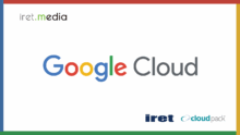 Google CloudでLoad Balancingの5xxエラーアラートの設定手順と解説