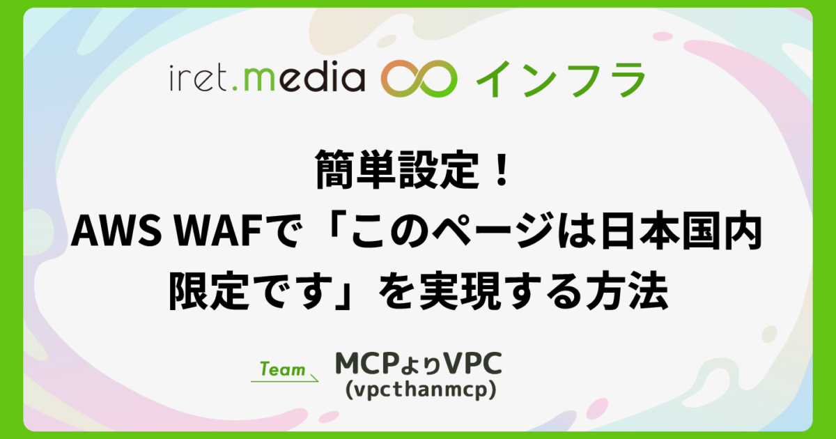 専用他の方発送×風景画作者不詳サインあり Box Sign でファイルへの署名をリクエストする – Questetra Support