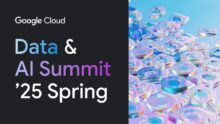 【Data & AI Summit ’25 Spring】セッションレポート：データと Gemini 2.0 でカラオケ UX と業務効率を向上する第一興商様の DX