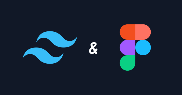 Tailwind CSSをWebデザイナーとして使ってみて（Figmaへの取り込みとマークアップへの展開まで）