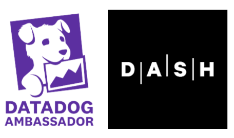 Datadog AmbassadorとしてDASHで感じた、大規模クラウド運用の未来とDatadogの可能性