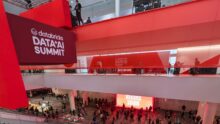Databricks Data + AI Summit 2025 Keynote 発表サービスの紹介
