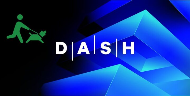 怒涛のアップデート！DASH by Datadog 2025 キーノートを現地より