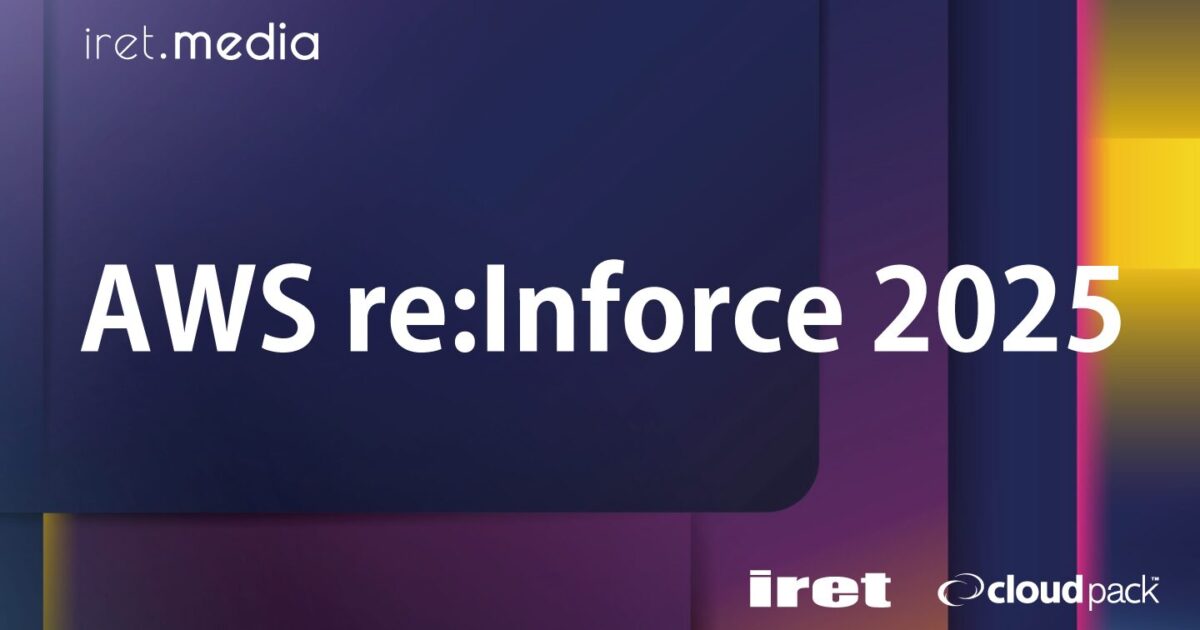 eyecatch-aws-reinforce-2025-