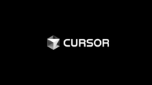 Cursor & Docker Desktop MCP Toolkit連携設定ついでにエージェントに自律稼働開発させる