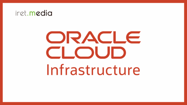 OCI と New Relic を連携してクラウド監視を強化する 〜インテグレーション設定手順〜