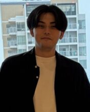 高木
