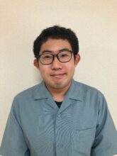 安彦
