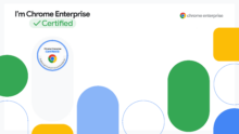 Professional Chrome Enterprise Administrator 受験対策