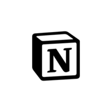 Notion MCP Serverを使ってみました