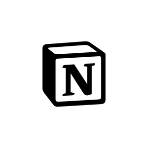 Notion MCP Serverを使ってみました