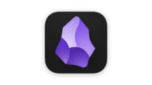 Obsidianにターミナルを統合してGemini CLIを組み込む