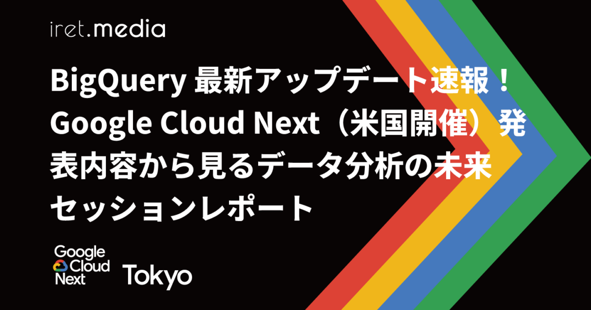 33d41283a71d31522eac628d8ecd48