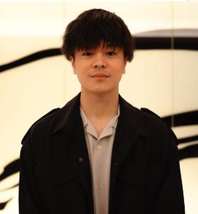 山中 輝修