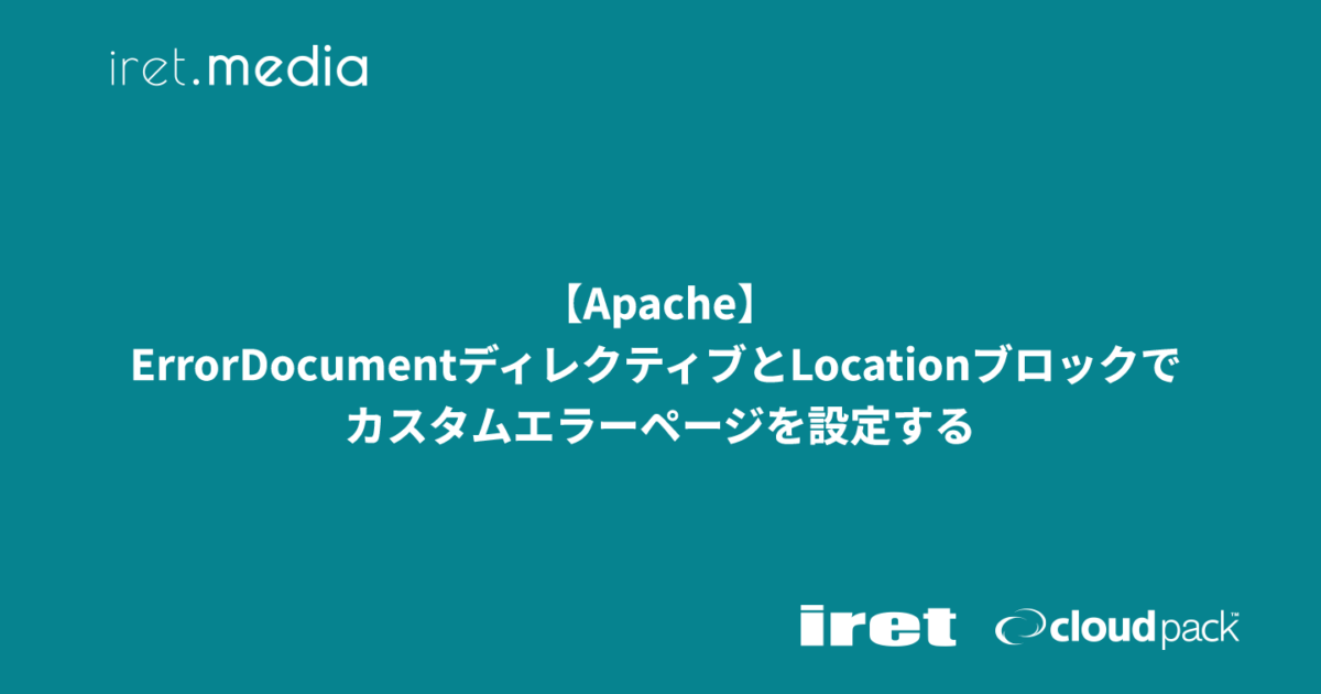 【ゆき】ページ　　リクエスト商品のため セール】 【軽量／A4サイズ対応／2WAY】シュリンク合皮大容量