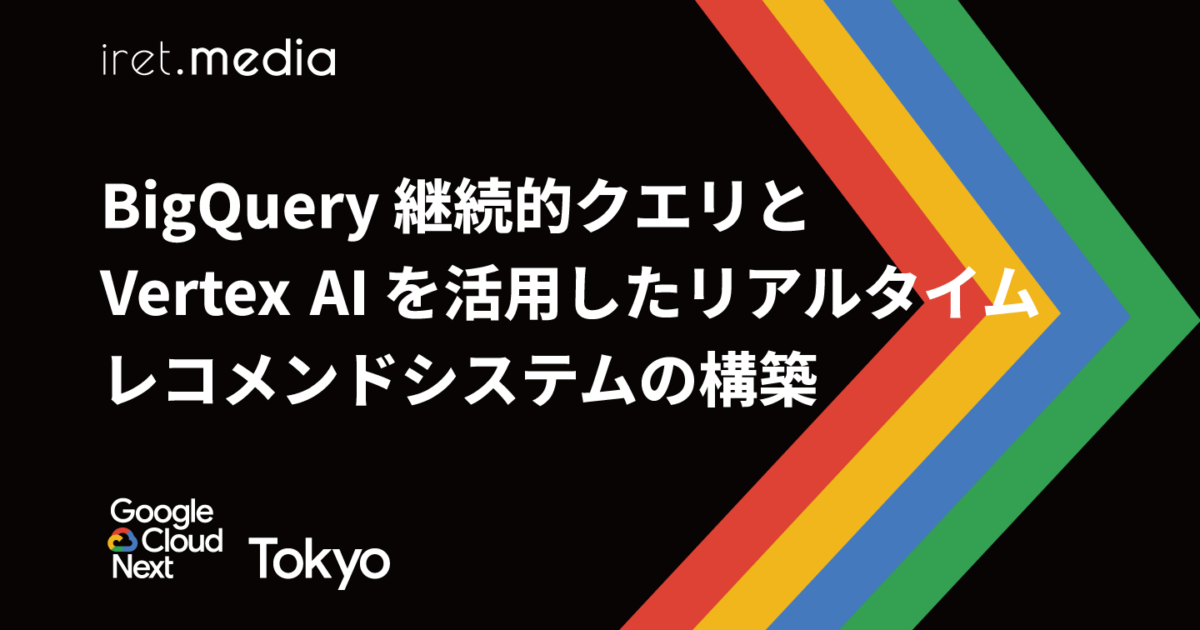 【マテリアル】ページ　　リクエスト商品のため エラーについて - Movable Type Q&A | CMSプラットフォーム