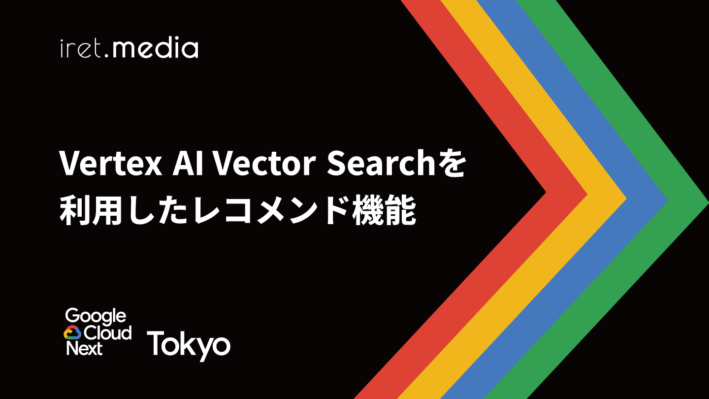 destination ご確認ください Z X Code reunion 1 | 藤真 拓哉, 浦畑 達彦, ブロッコリー |本