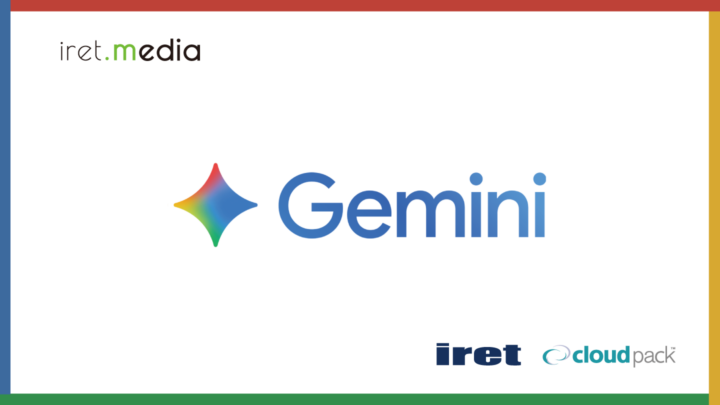 Gemini との「対話」で知識を定着させろ！ Guided Learning で変わる学習スタイル