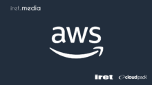 EC2 に Microsoft Office をセットアップしてみた