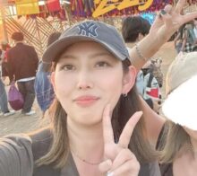 マイちゃん先生