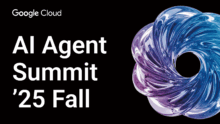 【AI Agent Summit ’25 Fall】セッションレポート：第一興商様のカラオケ楽曲情報収集を自動化！AI エージェント開発で実現する業務効率化