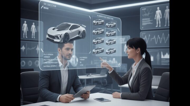 リアルタイム修正