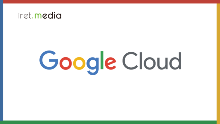 Cloud Run Functionsの環境変数に複数の値を定義したい!