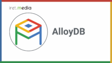 AlloyDB Omni で AI関数を試してみる！