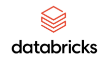 Databricks on AWS で構築するマルチテナントダッシュボードのバックエンド設計