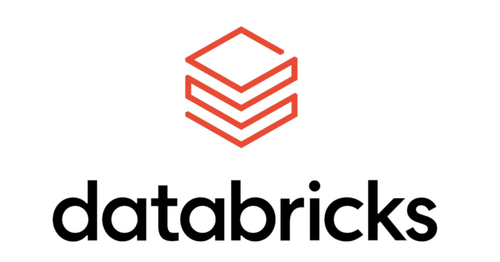 Databricks on AWS で構築するマルチテナントダッシュボードのバックエンド設計