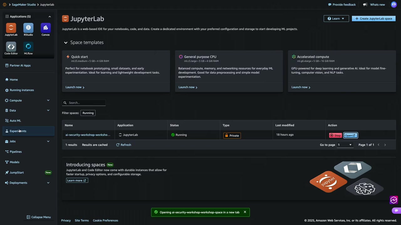 パイプラインデプロイコード