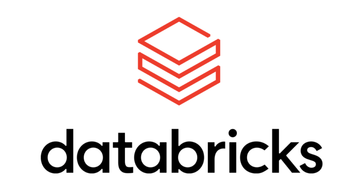 DatabricksとS3を用いたRLS(ロウレベルセキュリティ)の実現