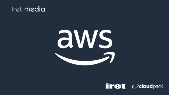 Amazon SNS のサブスクリプション解除リンクを無効化する