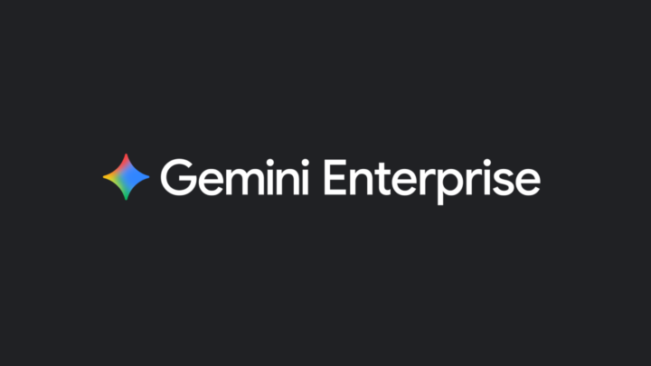 Gemini Enterpriseのコネクタ機能で案件別工数を自動算出しよう