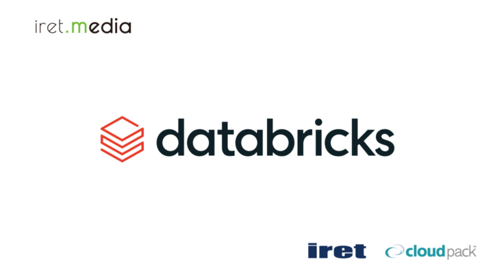 Databricks Certified Data Engineer Associateで問われがちな知識群