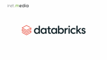 Databricks Certified Data Engineer Professional 試験でよく問われる内容解説