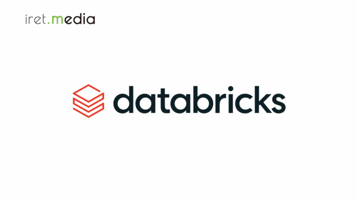 Databricks Certified Data Engineer Professional 試験でよく問われる内容解説