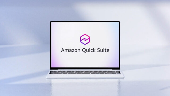Amazon Quick Flowsで簡易に業務自動化検証