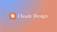 ウワサのClaude Design、使ってみた