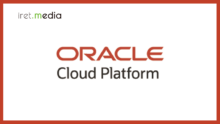 Oracle AI Database Private Agent Factory と Select AI Agent で作る、データベースと話せるAIエージェント
