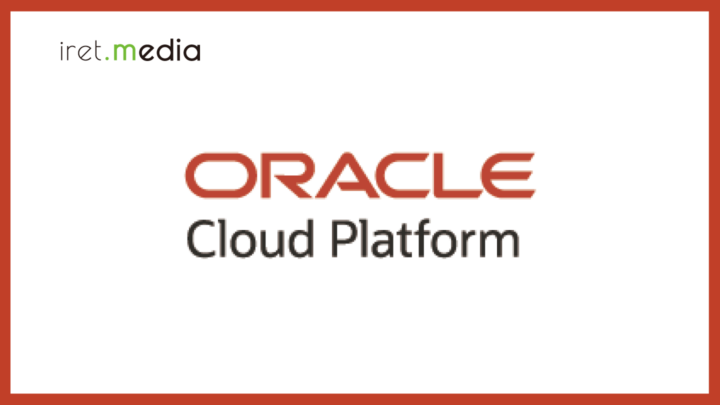 Oracle AI Demo選手権 — OCI上でマルチモーダルAIを組み合わせたアーキテクチャの紹介