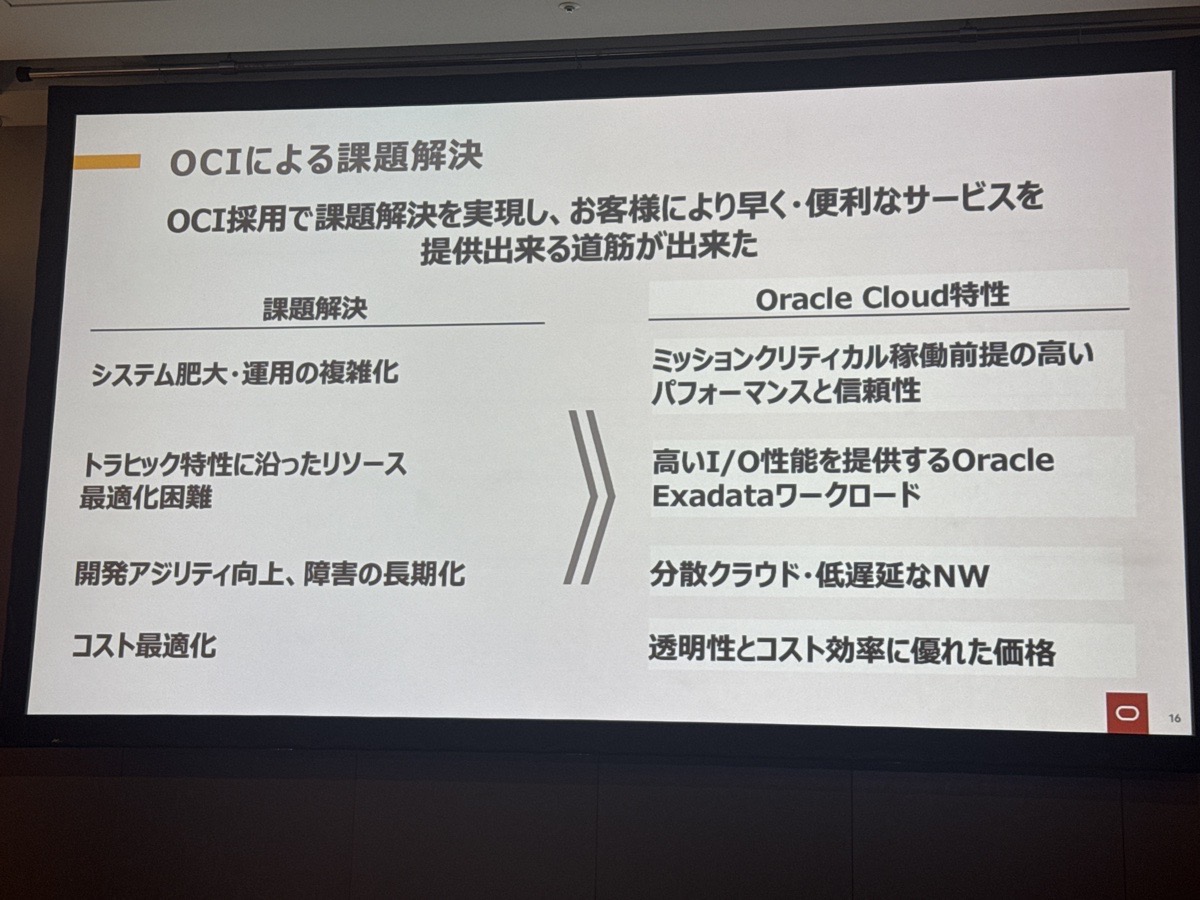 oaiwt-s2-5